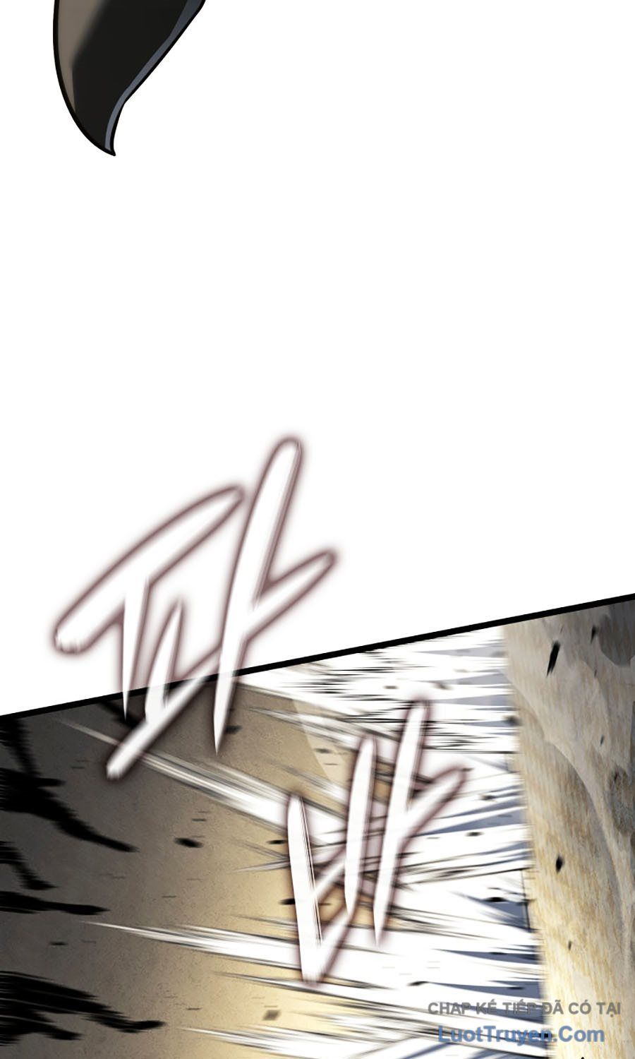 Thiết Huyết Kiếm Sĩ Hồi Quy Chap 149 - Next Chap 150