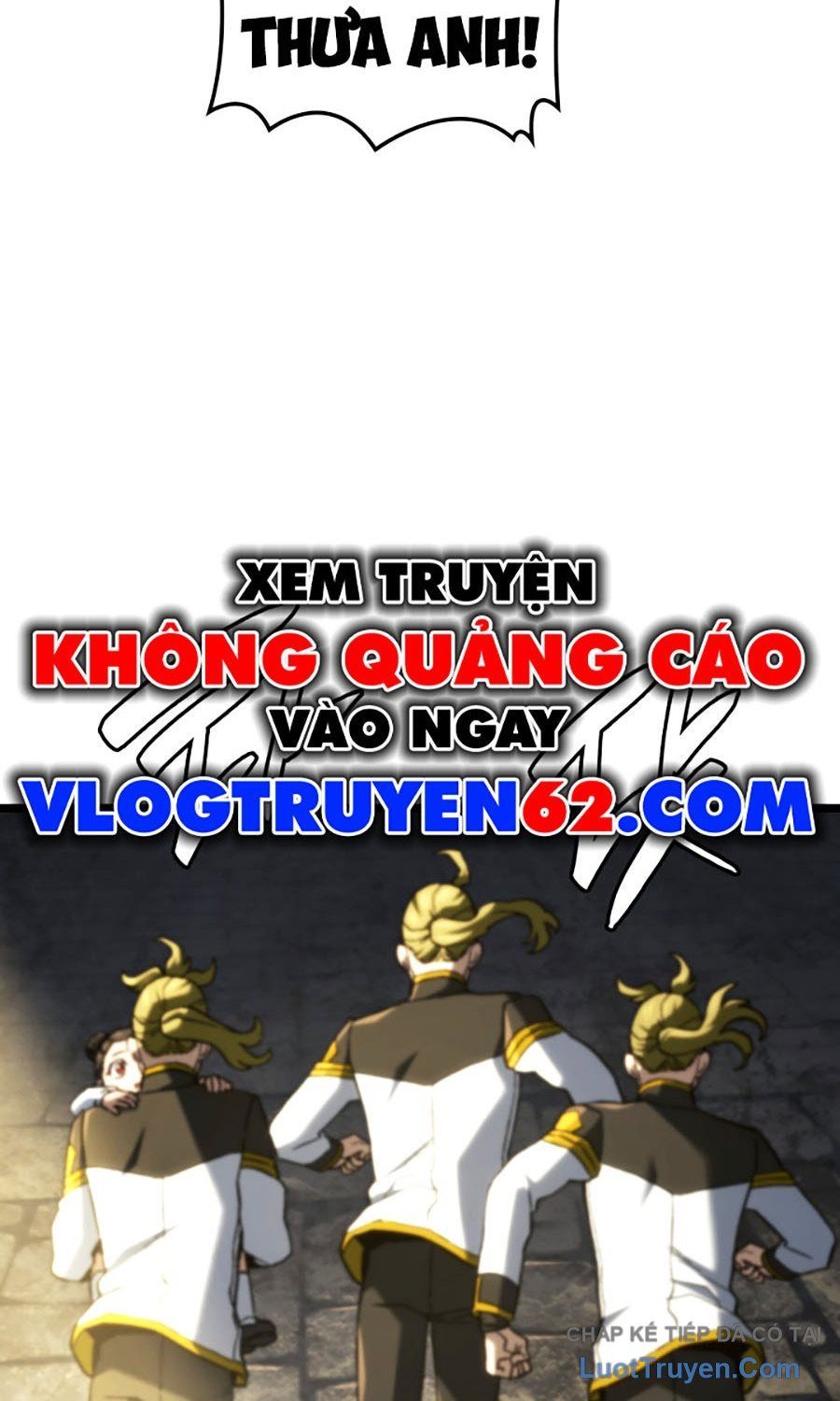 Thiết Huyết Kiếm Sĩ Hồi Quy Chap 149 - Next Chap 150