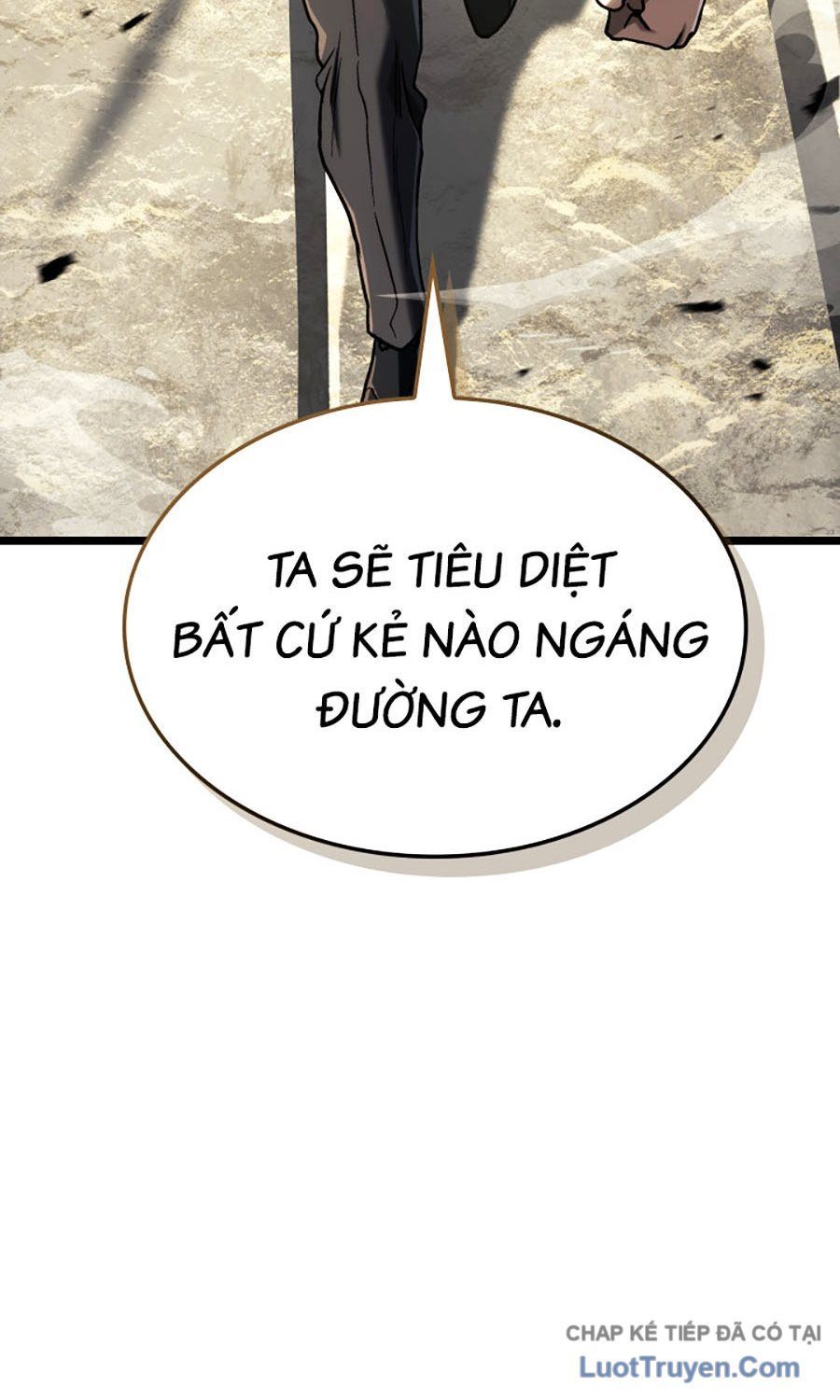 Thiết Huyết Kiếm Sĩ Hồi Quy Chap 149 - Next Chap 150