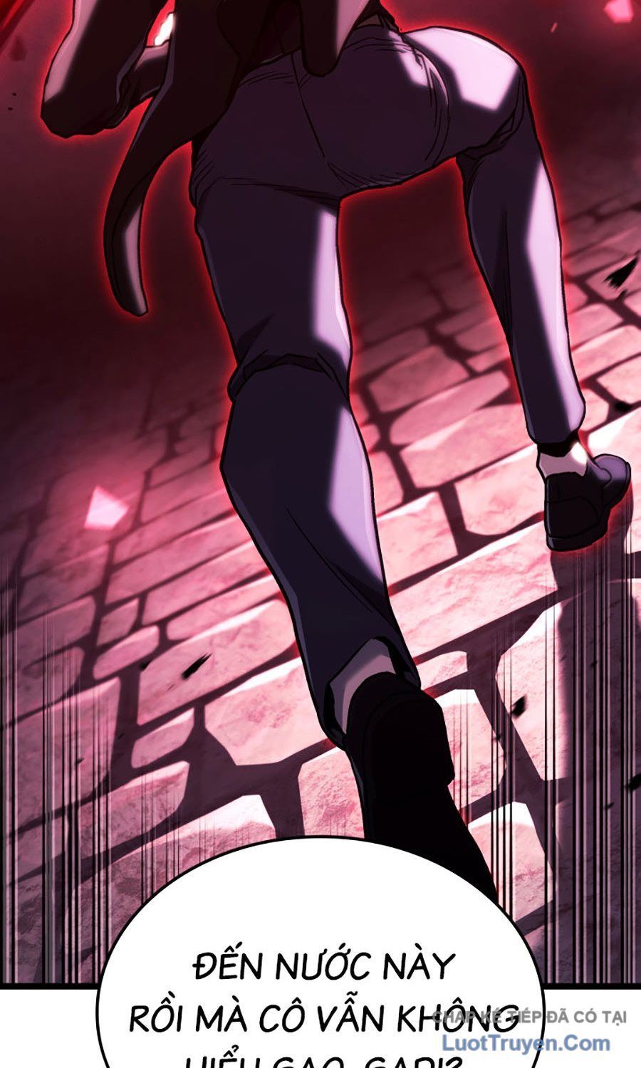 Thiết Huyết Kiếm Sĩ Hồi Quy Chap 149 - Next Chap 150