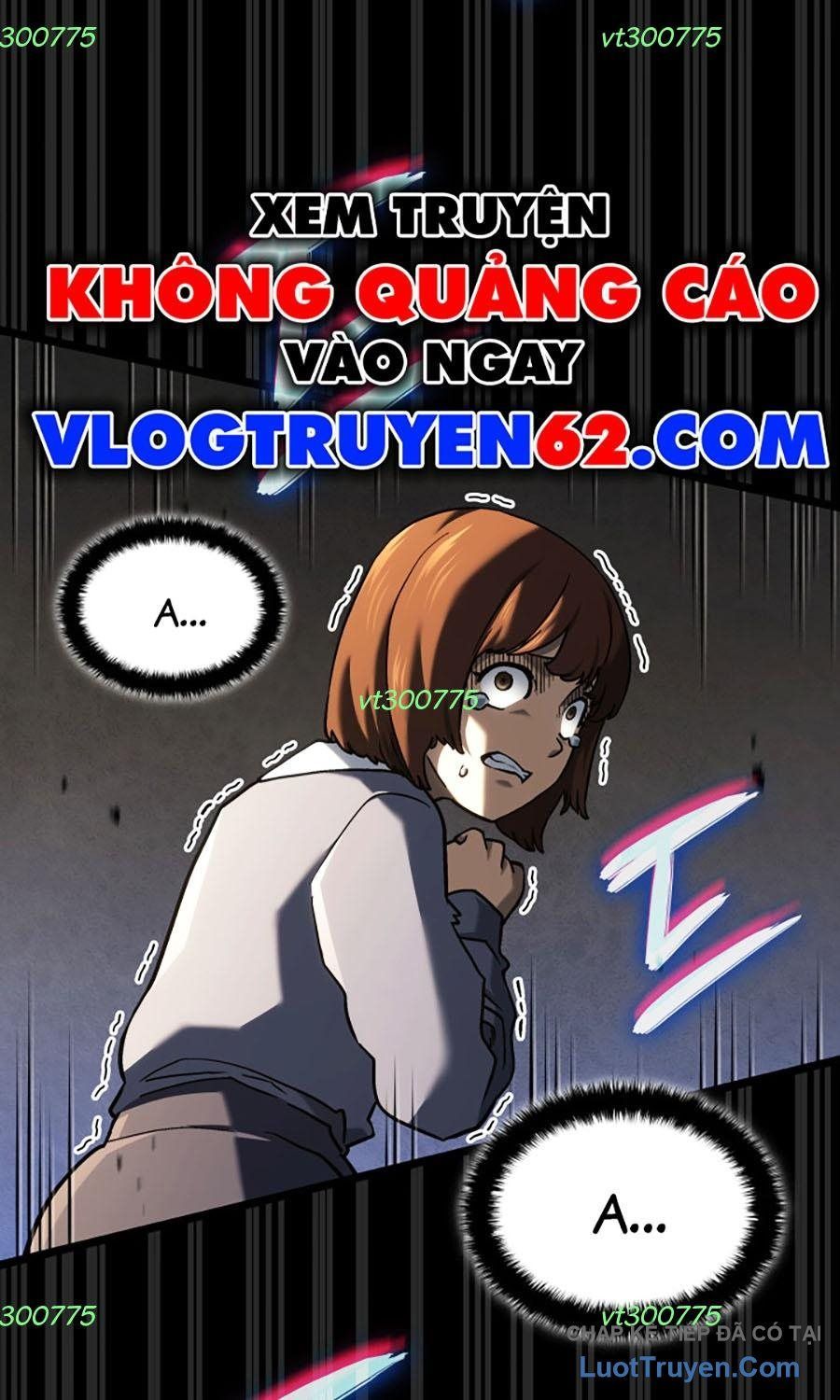 Thiết Huyết Kiếm Sĩ Hồi Quy Chap 149 - Next Chap 150