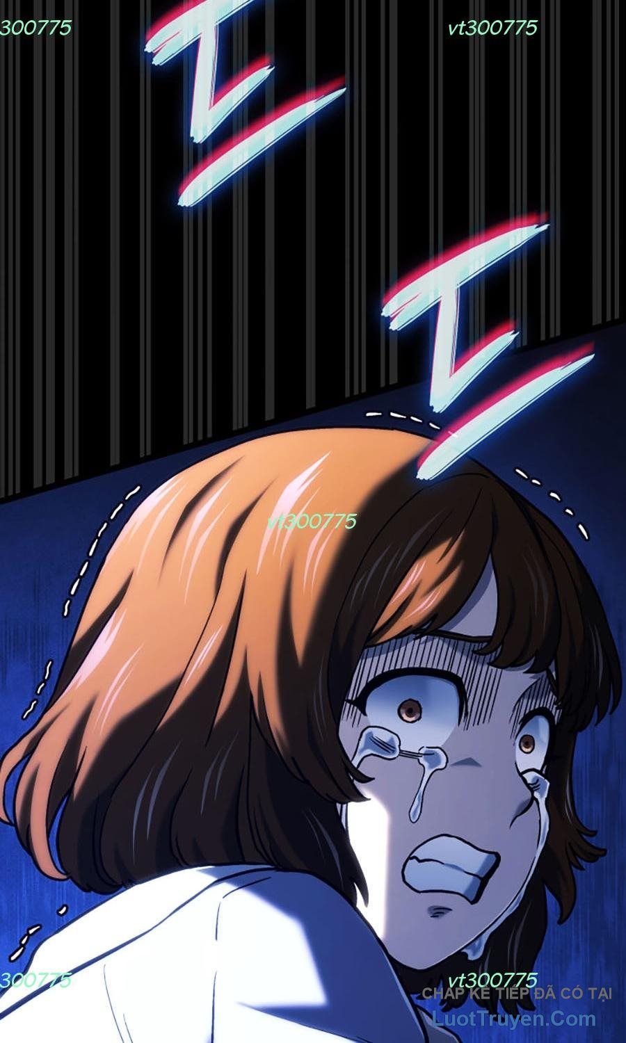 Thiết Huyết Kiếm Sĩ Hồi Quy Chap 149 - Next Chap 150