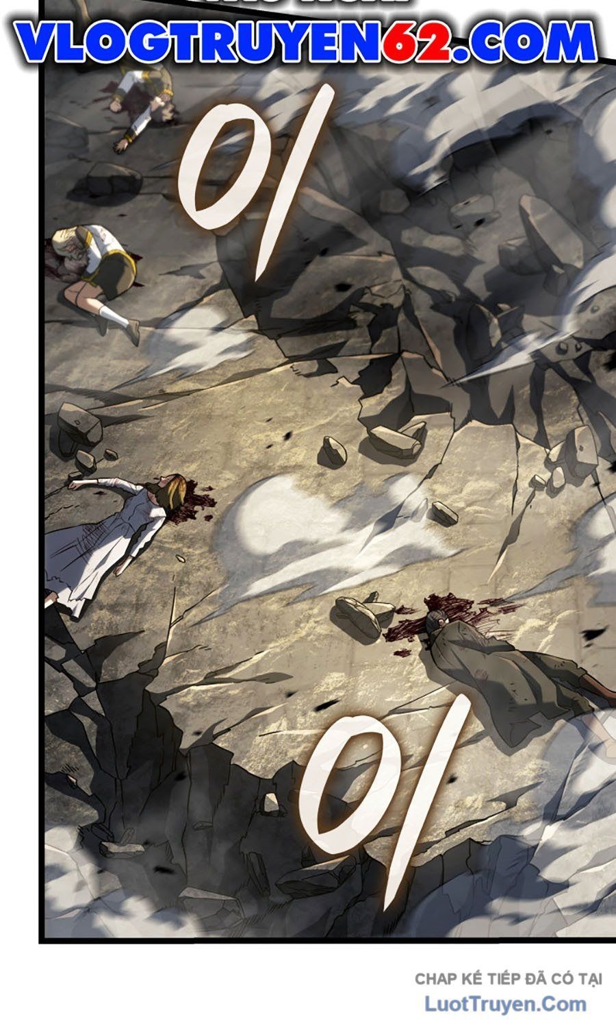 Thiết Huyết Kiếm Sĩ Hồi Quy Chap 149 - Next Chap 150