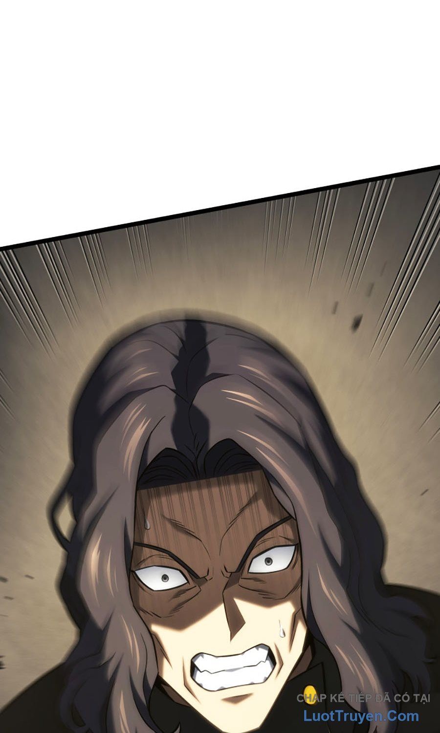 Thiết Huyết Kiếm Sĩ Hồi Quy Chap 149 - Next Chap 150