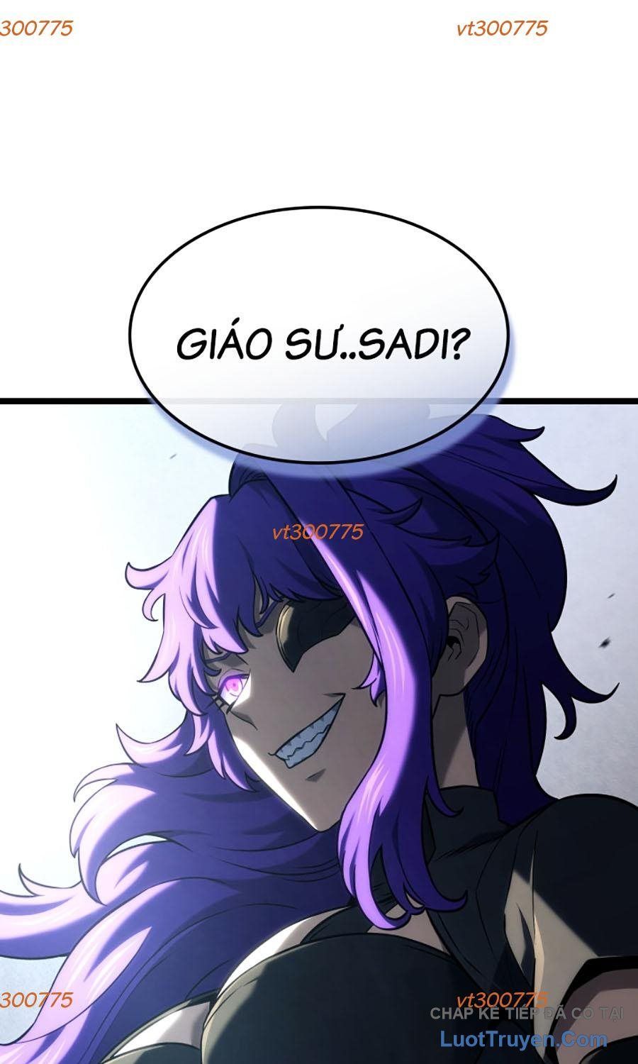 Thiết Huyết Kiếm Sĩ Hồi Quy Chap 149 - Next Chap 150