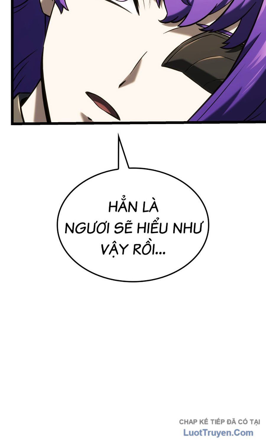 Thiết Huyết Kiếm Sĩ Hồi Quy Chap 149 - Next Chap 150