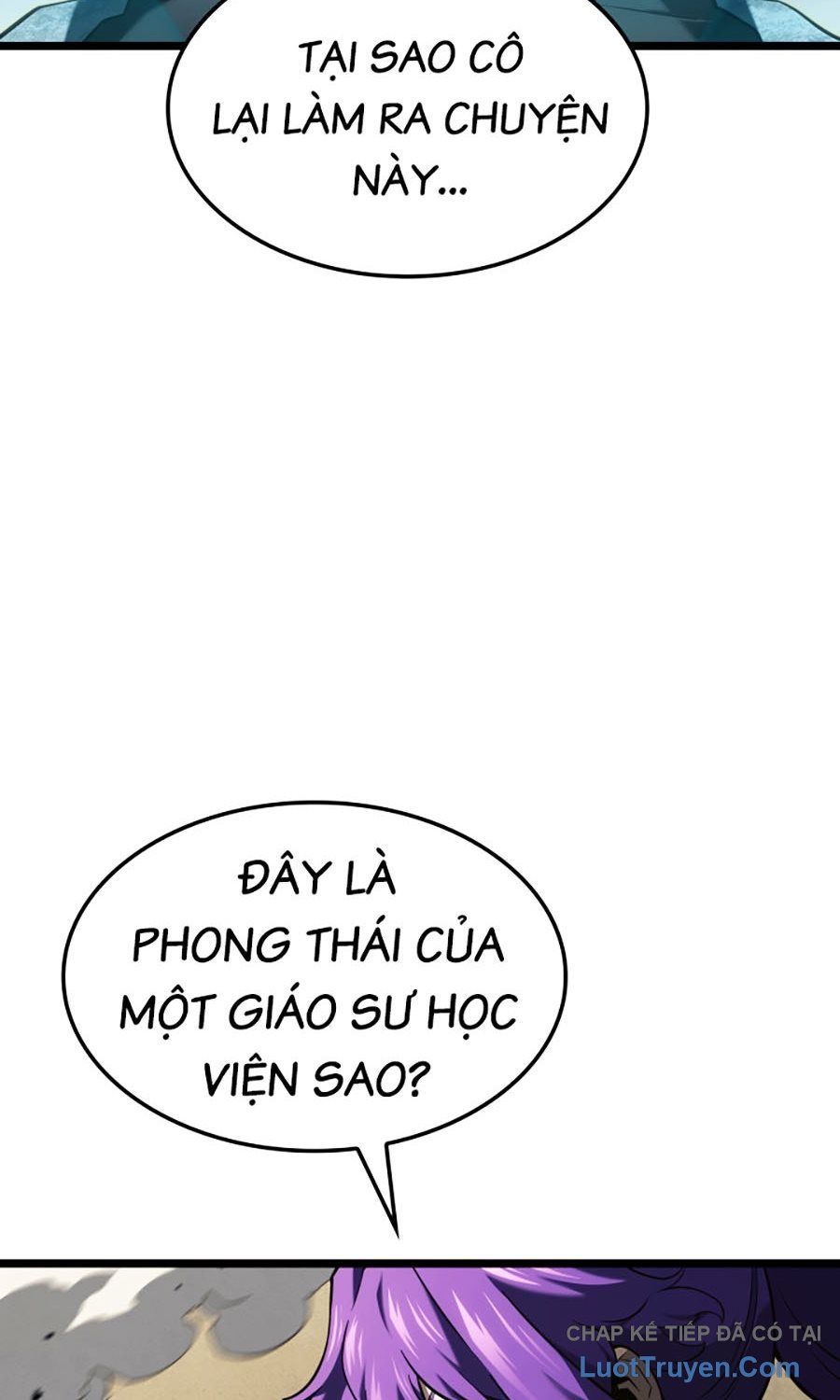 Thiết Huyết Kiếm Sĩ Hồi Quy Chap 149 - Next Chap 150