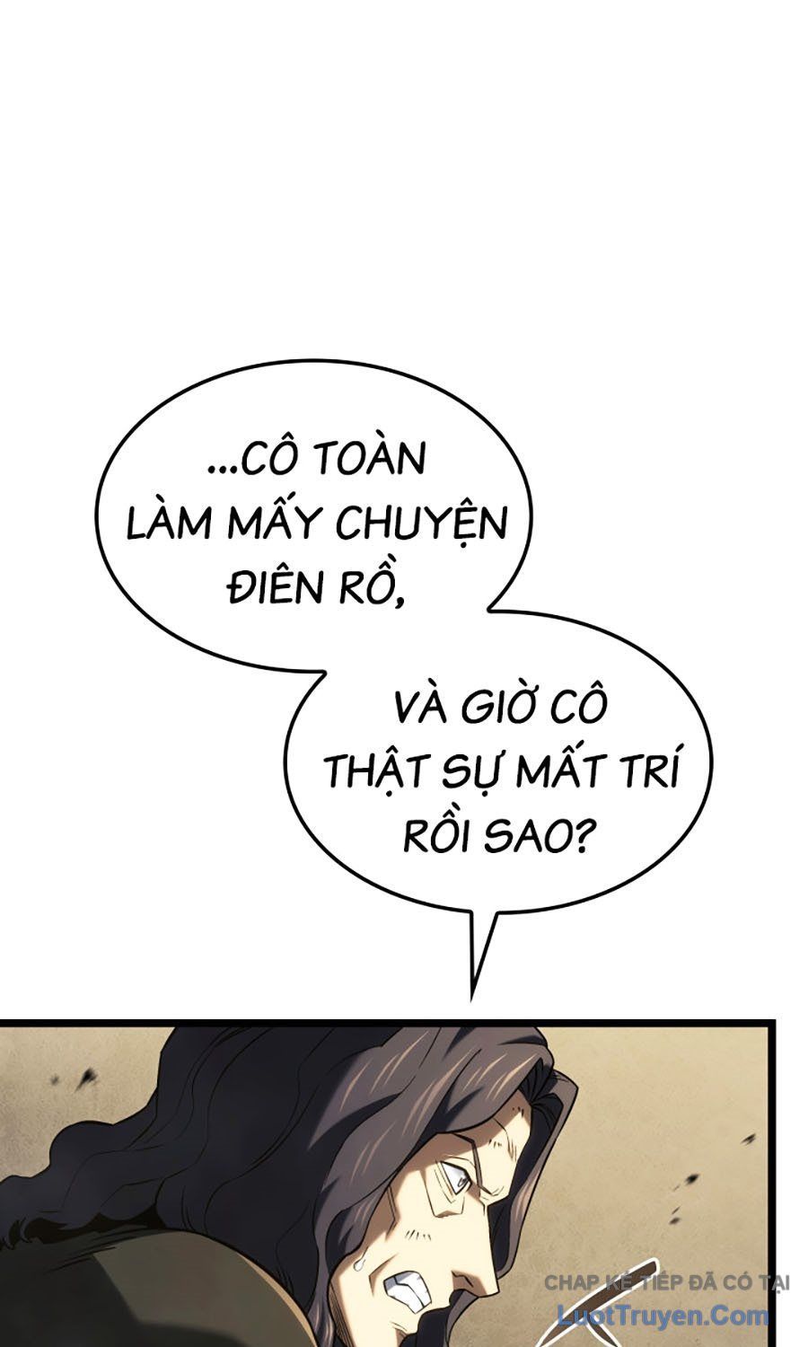 Thiết Huyết Kiếm Sĩ Hồi Quy Chap 149 - Next Chap 150