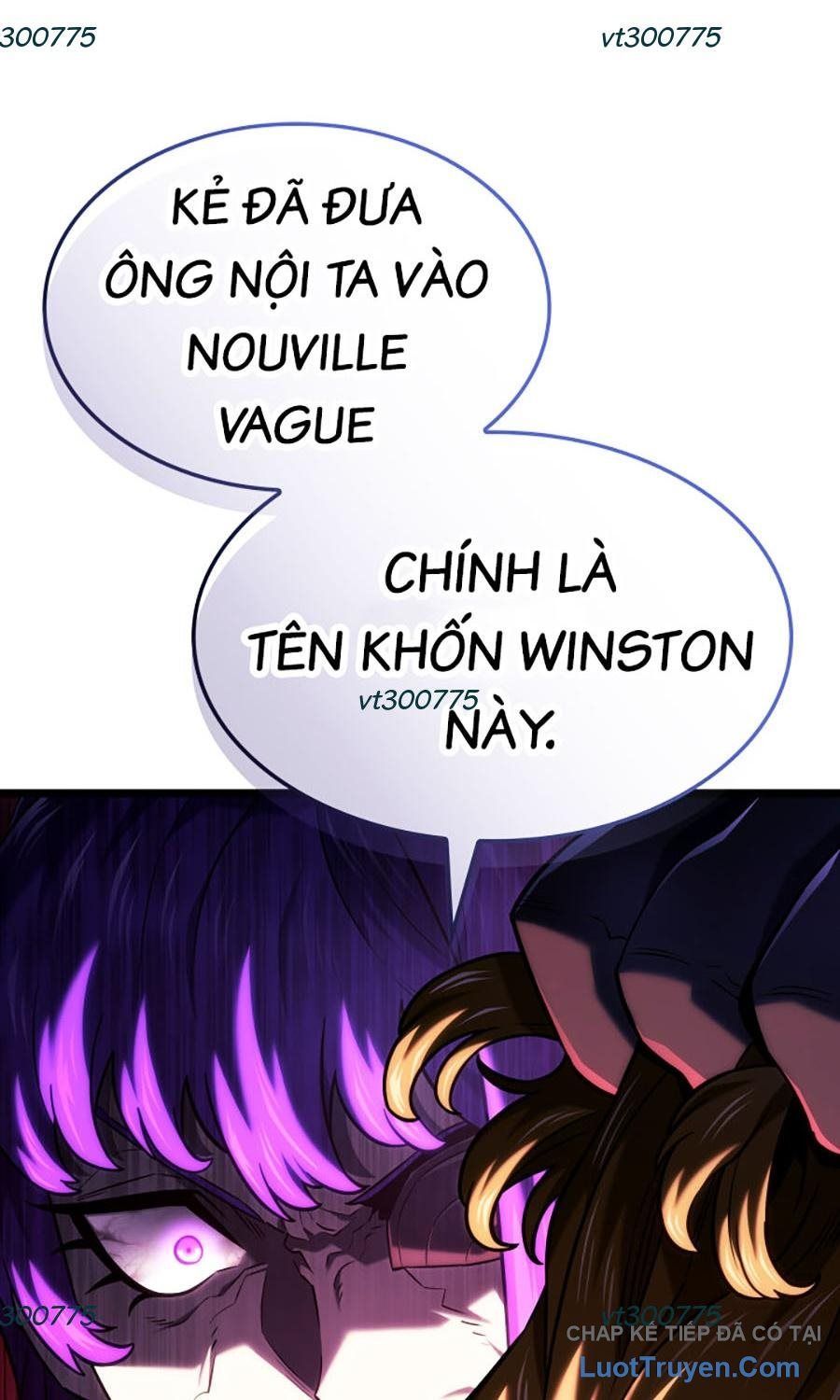 Thiết Huyết Kiếm Sĩ Hồi Quy Chap 149 - Next Chap 150
