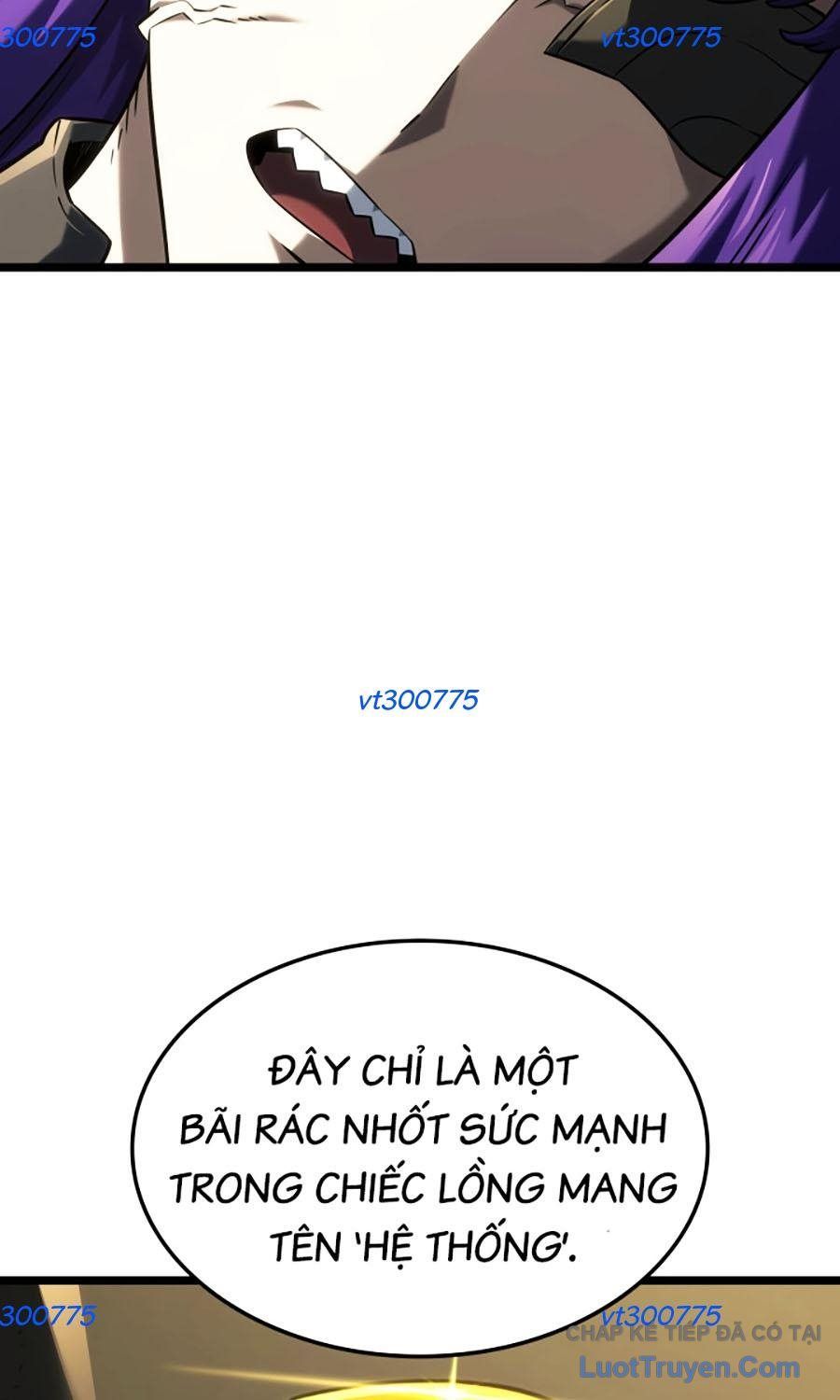 Thiết Huyết Kiếm Sĩ Hồi Quy Chap 149 - Next Chap 150