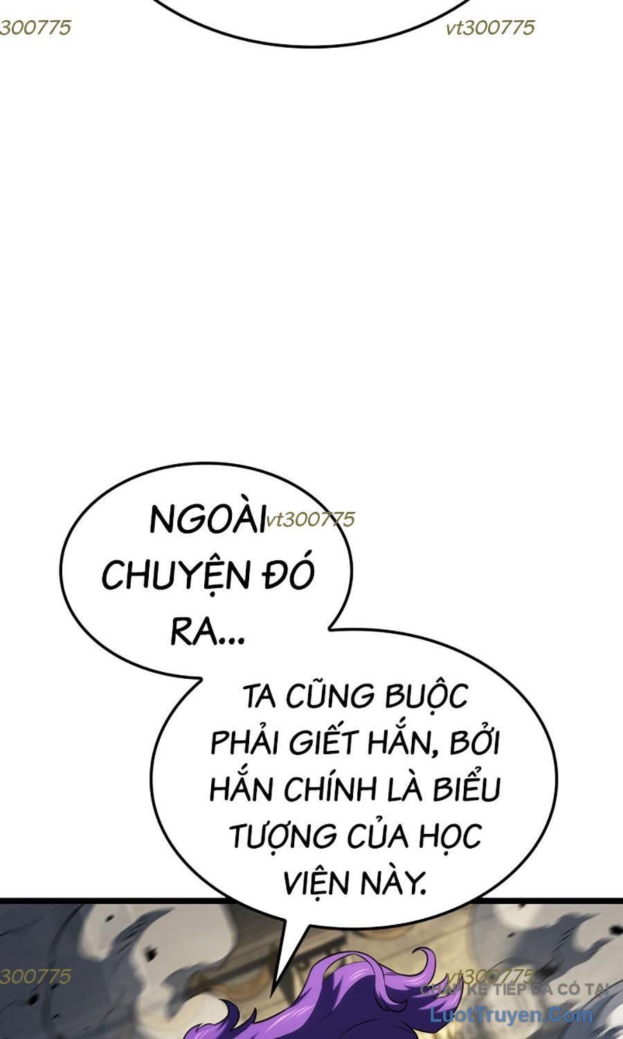 Thiết Huyết Kiếm Sĩ Hồi Quy Chap 149 - Next Chap 150