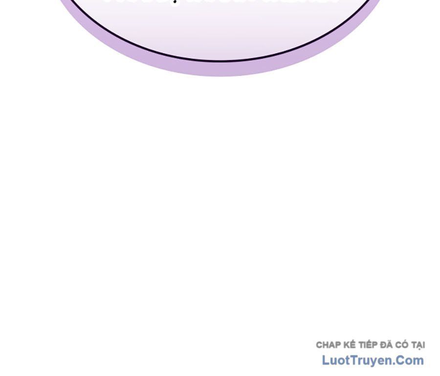 Thiết Huyết Kiếm Sĩ Hồi Quy Chap 149 - Next Chap 150