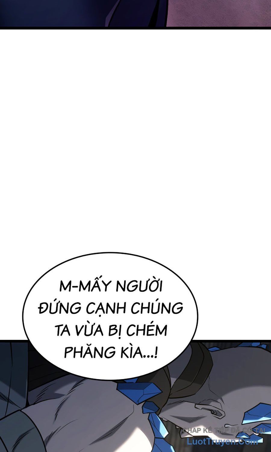 Thiết Huyết Kiếm Sĩ Hồi Quy Chap 149 - Next Chap 150