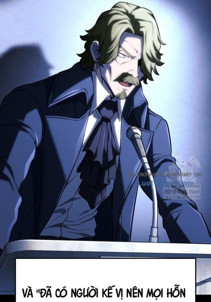 Thiết Huyết Kiếm Sĩ Hồi Quy Chap 144 - Next Chap 145