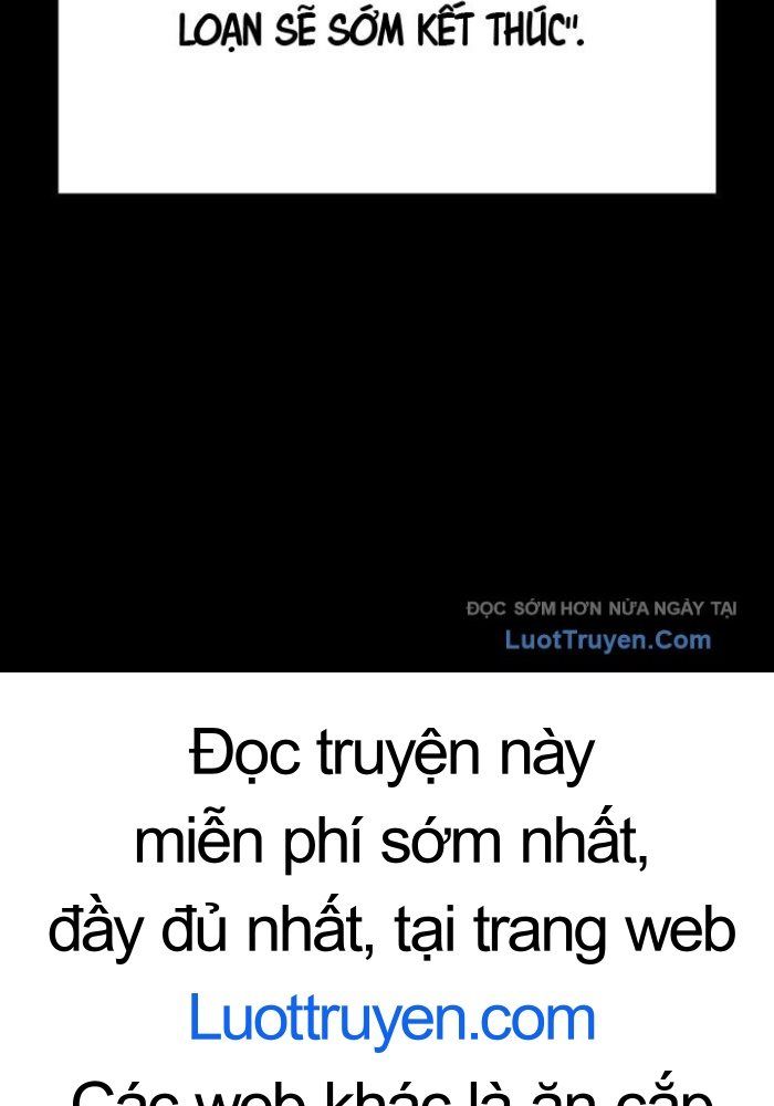 Thiết Huyết Kiếm Sĩ Hồi Quy Chap 144 - Next Chap 145