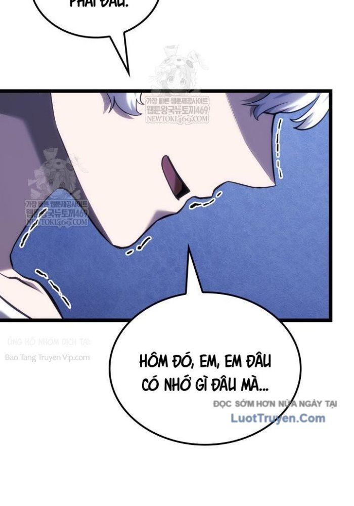 Thiết Huyết Kiếm Sĩ Hồi Quy Chap 144 - Next Chap 145
