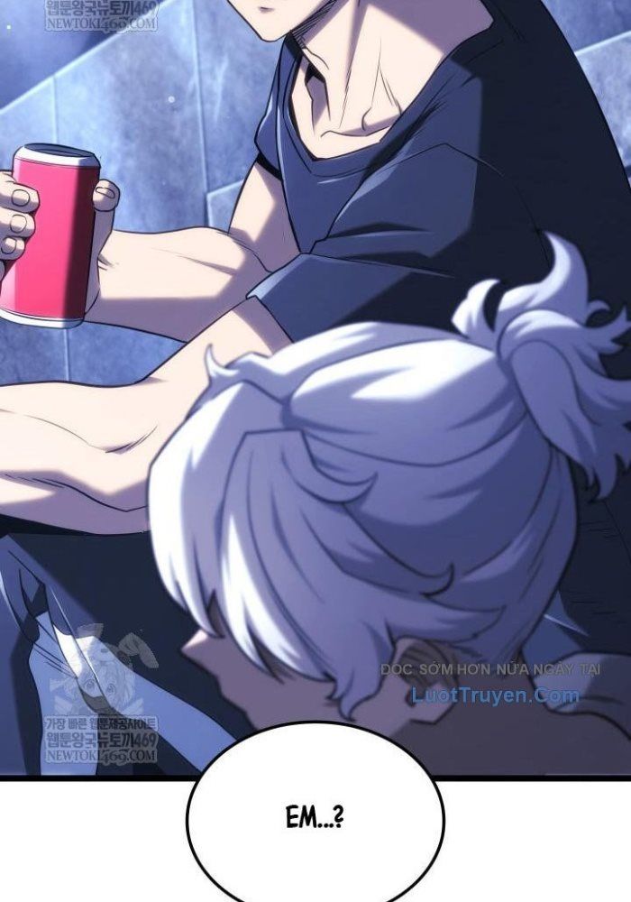 Thiết Huyết Kiếm Sĩ Hồi Quy Chap 144 - Next Chap 145