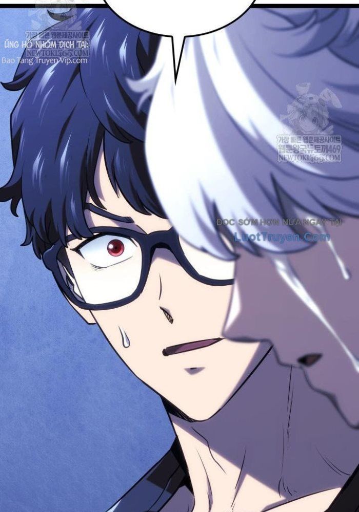 Thiết Huyết Kiếm Sĩ Hồi Quy Chap 144 - Next Chap 145