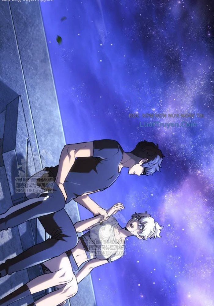 Thiết Huyết Kiếm Sĩ Hồi Quy Chap 144 - Next Chap 145