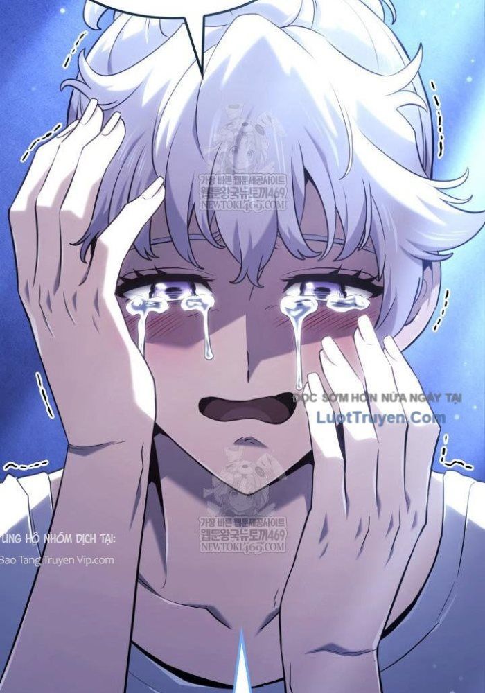 Thiết Huyết Kiếm Sĩ Hồi Quy Chap 144 - Next Chap 145