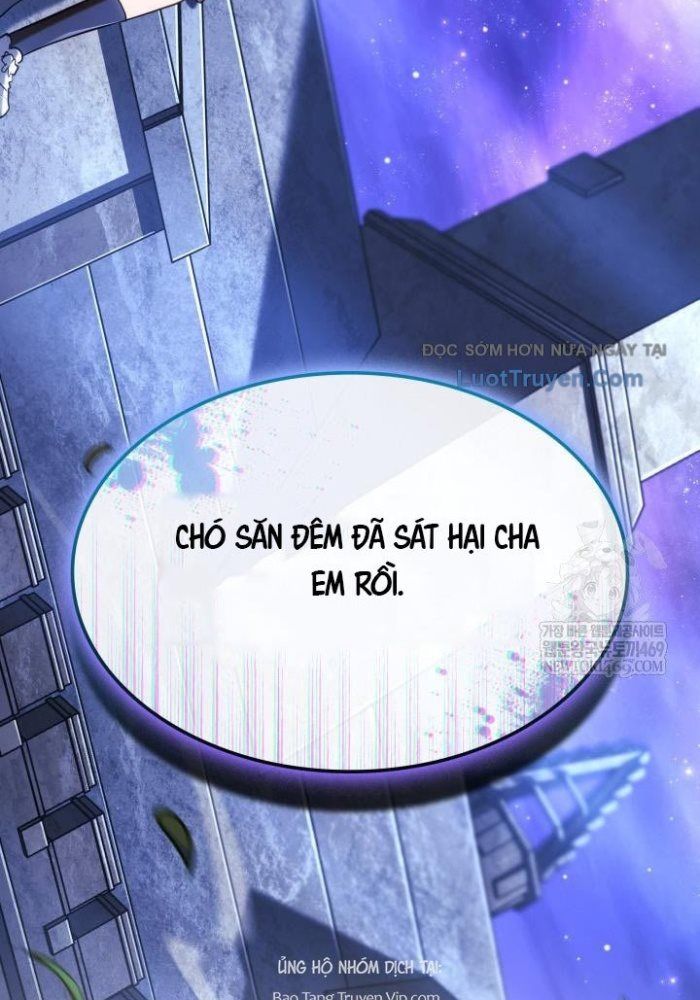 Thiết Huyết Kiếm Sĩ Hồi Quy Chap 144 - Next Chap 145