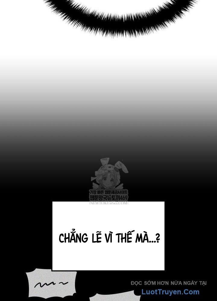 Thiết Huyết Kiếm Sĩ Hồi Quy Chap 145 - Next Chap 146