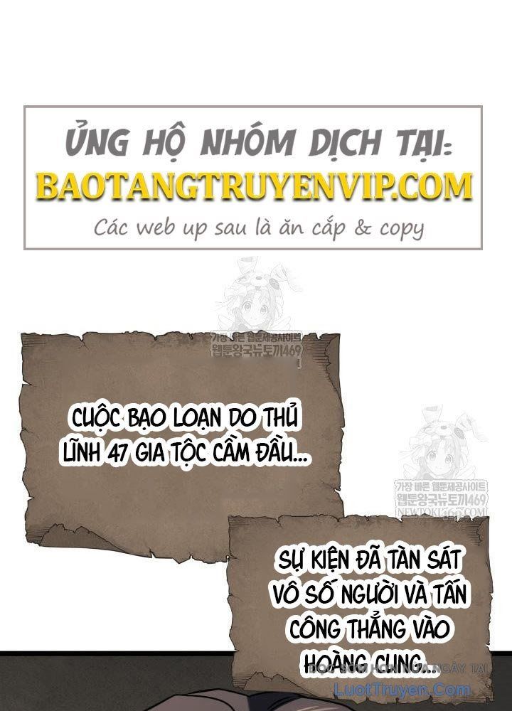Thiết Huyết Kiếm Sĩ Hồi Quy Chap 145 - Next Chap 146