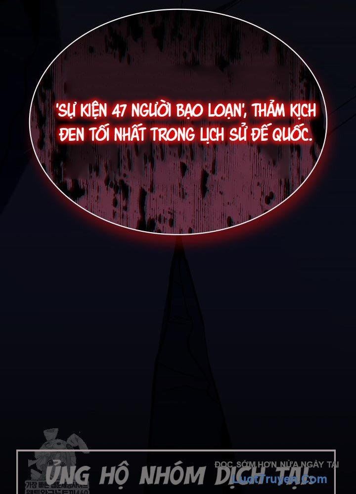 Thiết Huyết Kiếm Sĩ Hồi Quy Chap 145 - Next Chap 146