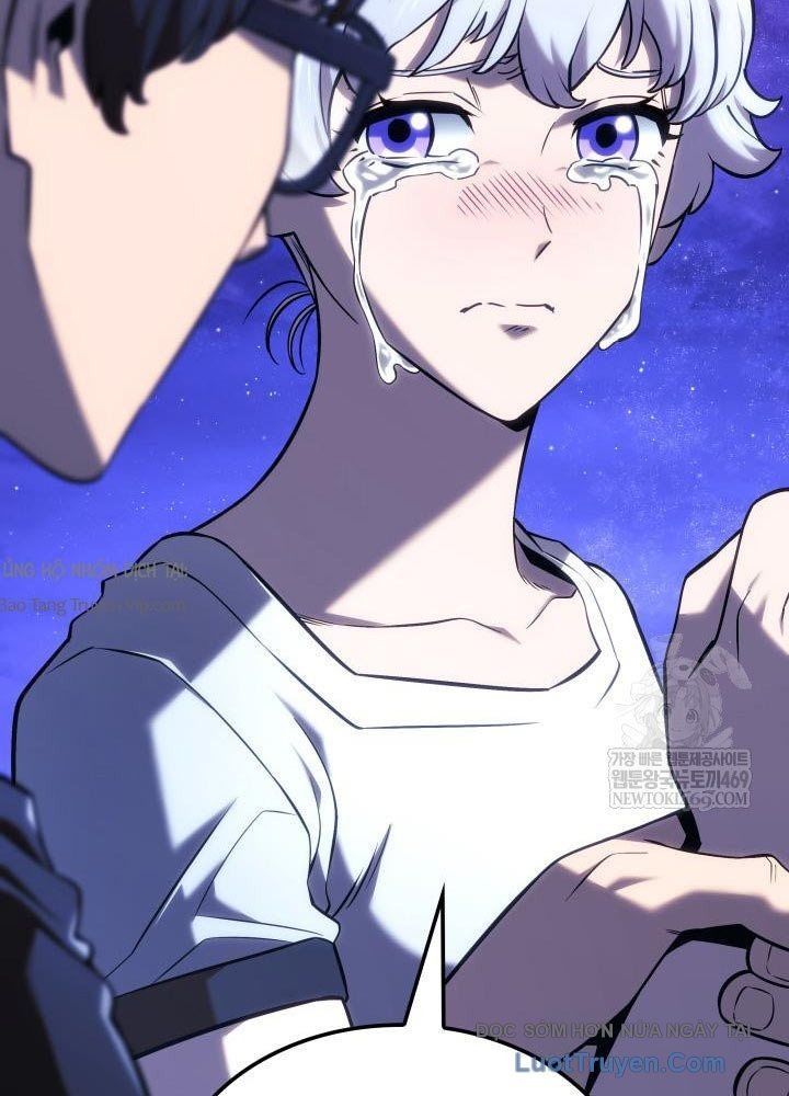 Thiết Huyết Kiếm Sĩ Hồi Quy Chap 145 - Next Chap 146