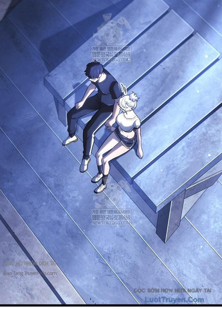 Thiết Huyết Kiếm Sĩ Hồi Quy Chap 145 - Next Chap 146