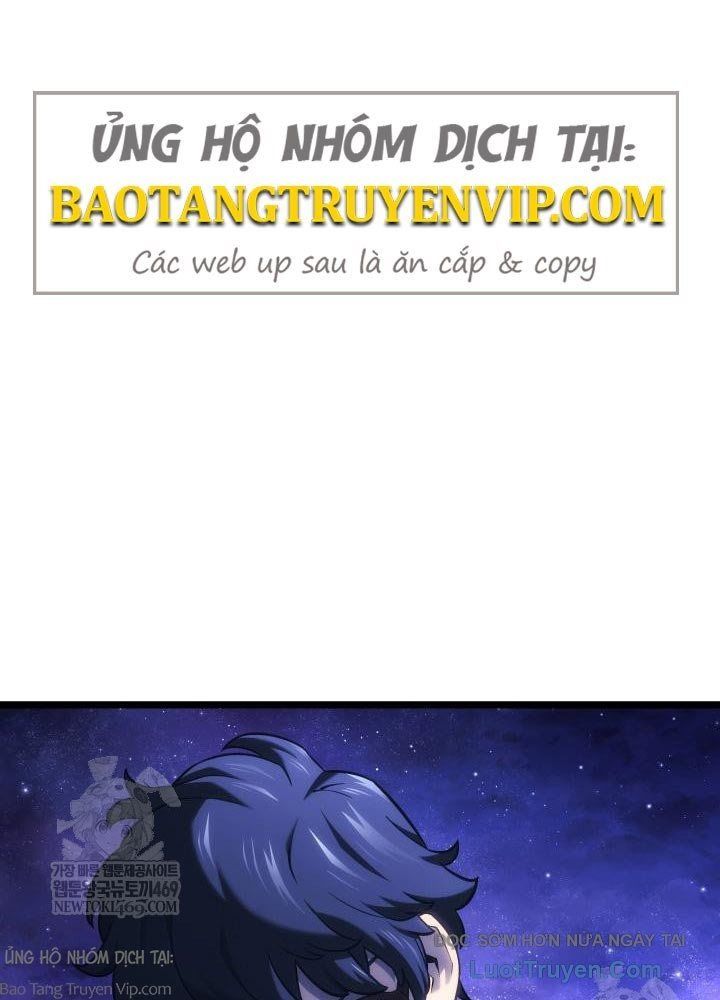 Thiết Huyết Kiếm Sĩ Hồi Quy Chap 145 - Next Chap 146