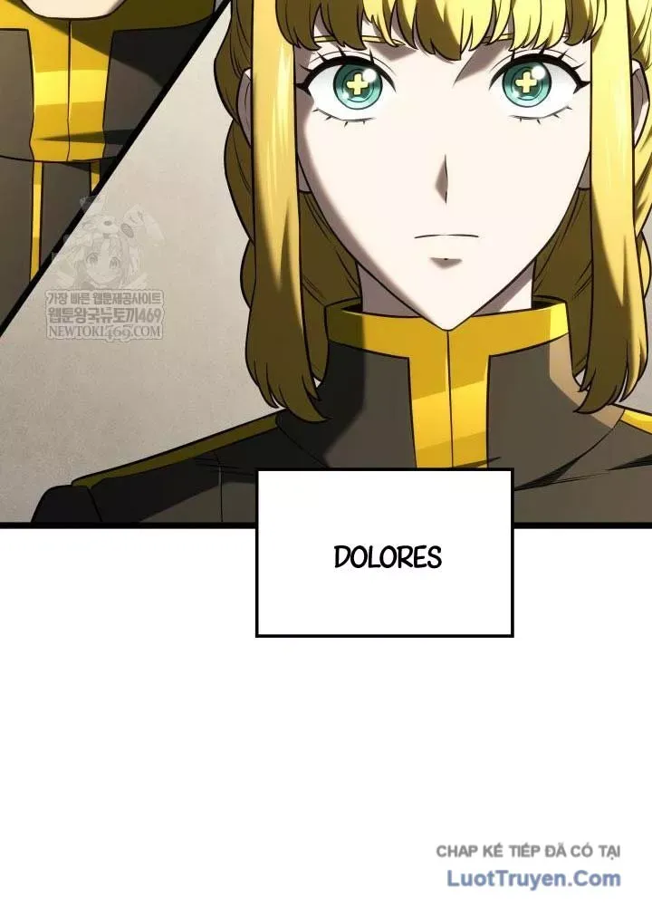 Thiết Huyết Kiếm Sĩ Hồi Quy Chap 146 - Next Chap 147