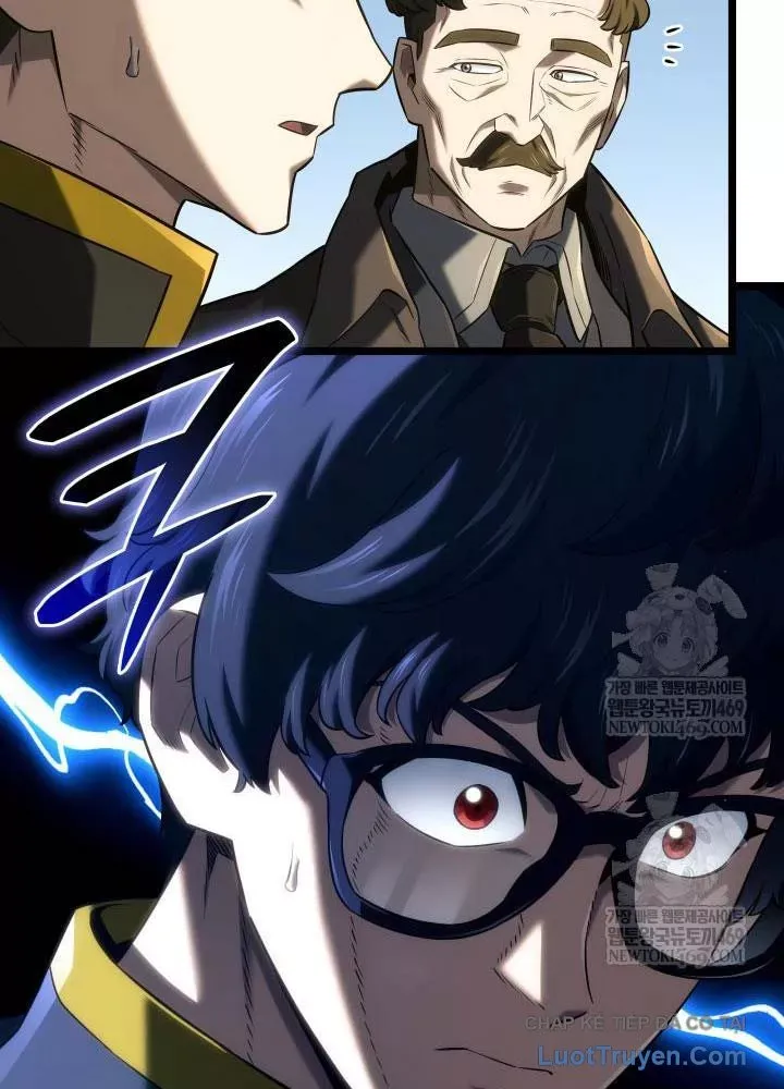 Thiết Huyết Kiếm Sĩ Hồi Quy Chap 146 - Next Chap 147