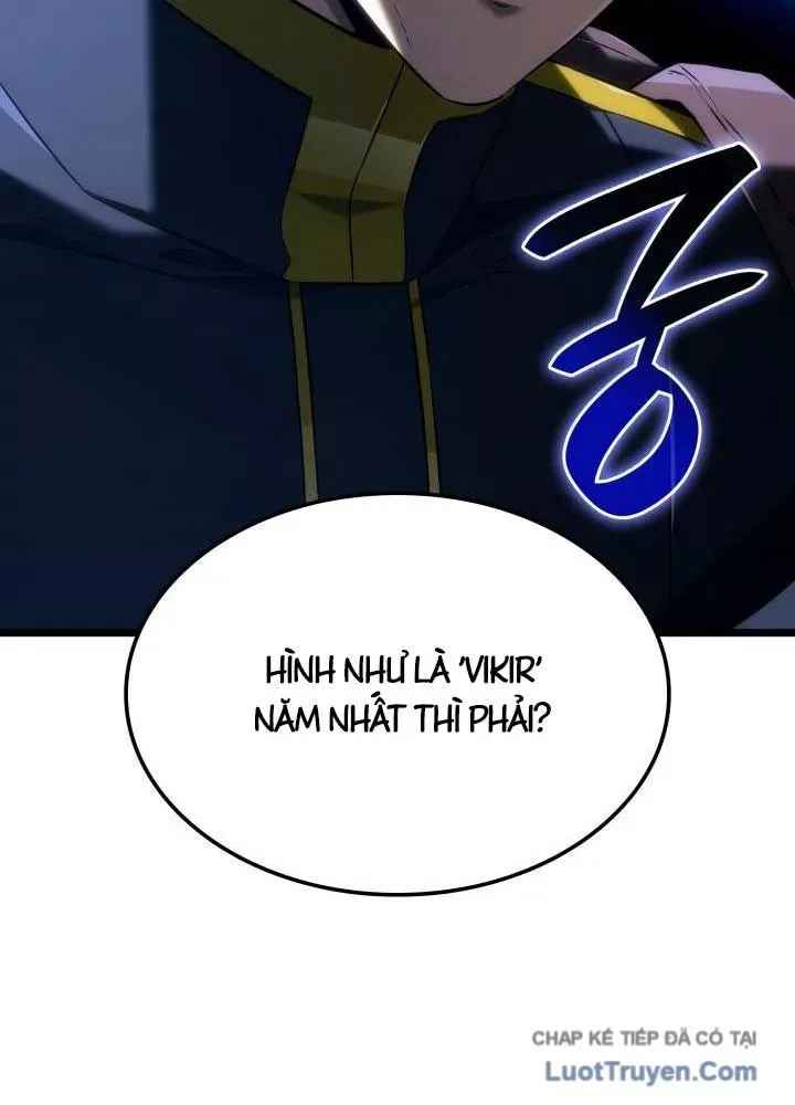 Thiết Huyết Kiếm Sĩ Hồi Quy Chap 146 - Next Chap 147