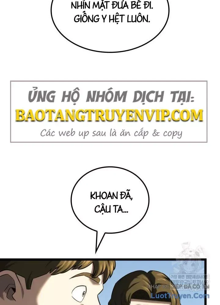 Thiết Huyết Kiếm Sĩ Hồi Quy Chap 146 - Next Chap 147