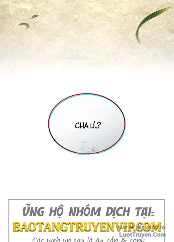 Thiết Huyết Kiếm Sĩ Hồi Quy Chap 146 - Next Chap 147