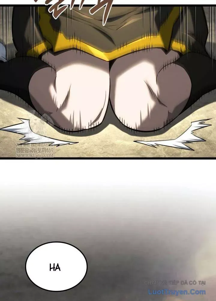 Thiết Huyết Kiếm Sĩ Hồi Quy Chap 146 - Next Chap 147