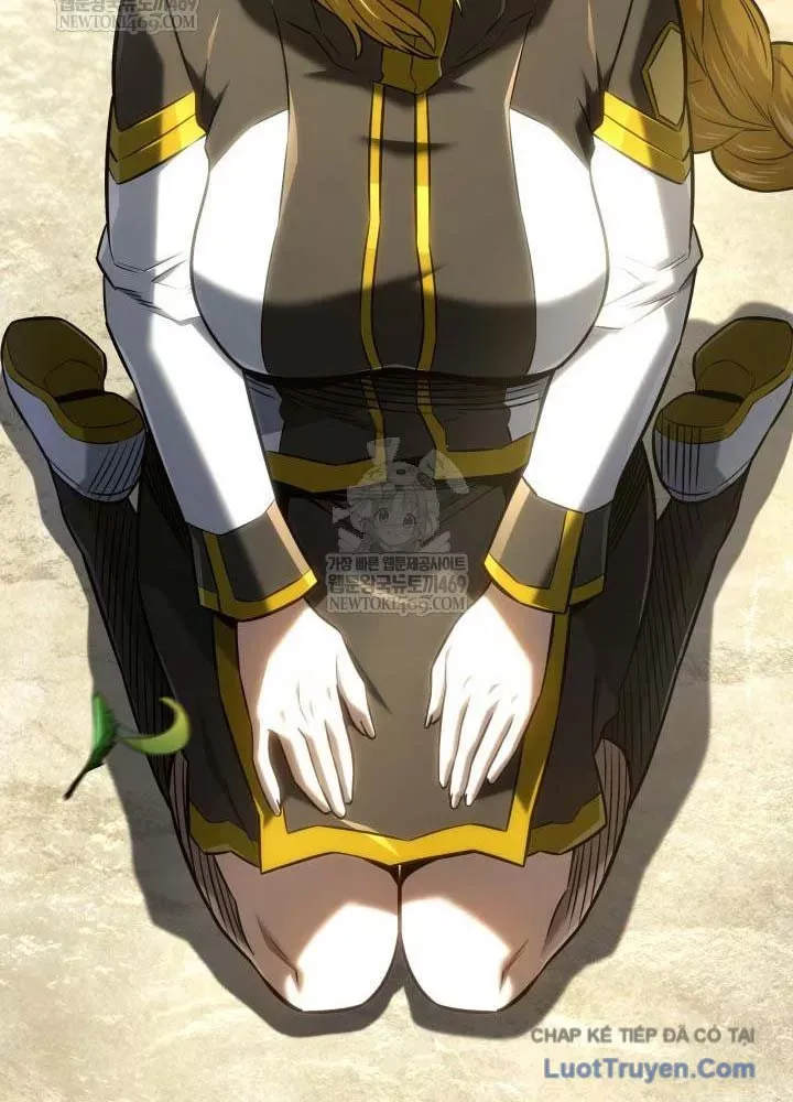 Thiết Huyết Kiếm Sĩ Hồi Quy Chap 146 - Next Chap 147