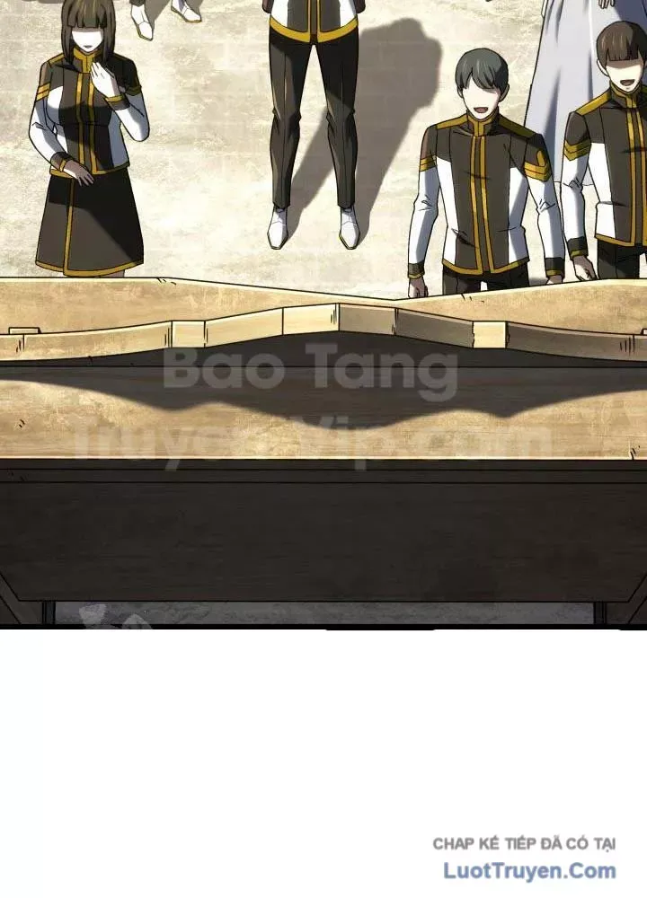 Thiết Huyết Kiếm Sĩ Hồi Quy Chap 146 - Next Chap 147