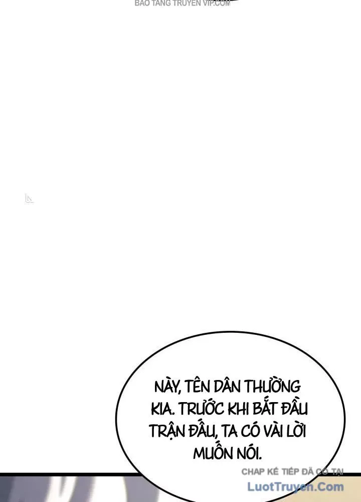 Thiết Huyết Kiếm Sĩ Hồi Quy Chap 146 - Next Chap 147