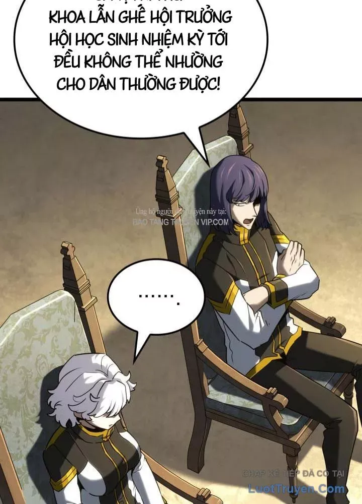 Thiết Huyết Kiếm Sĩ Hồi Quy Chap 146 - Next Chap 147