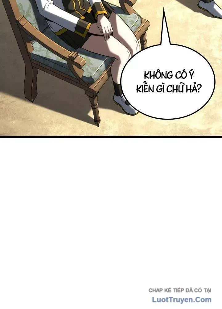 Thiết Huyết Kiếm Sĩ Hồi Quy Chap 146 - Next Chap 147