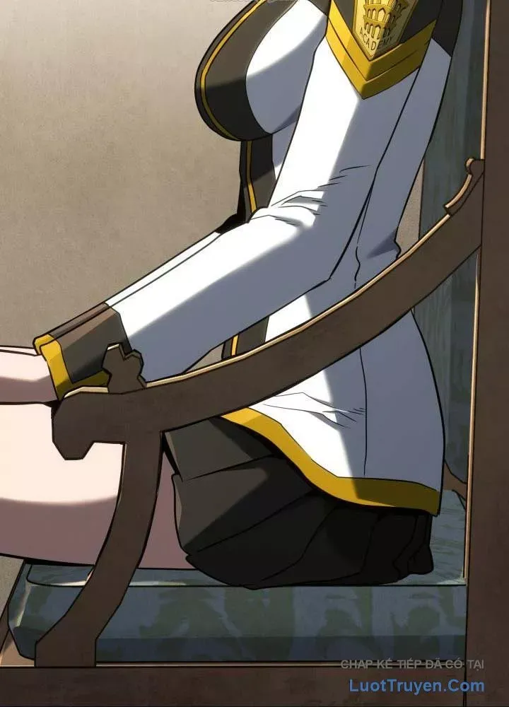 Thiết Huyết Kiếm Sĩ Hồi Quy Chap 146 - Next Chap 147