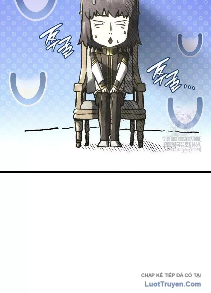 Thiết Huyết Kiếm Sĩ Hồi Quy Chap 146 - Next Chap 147