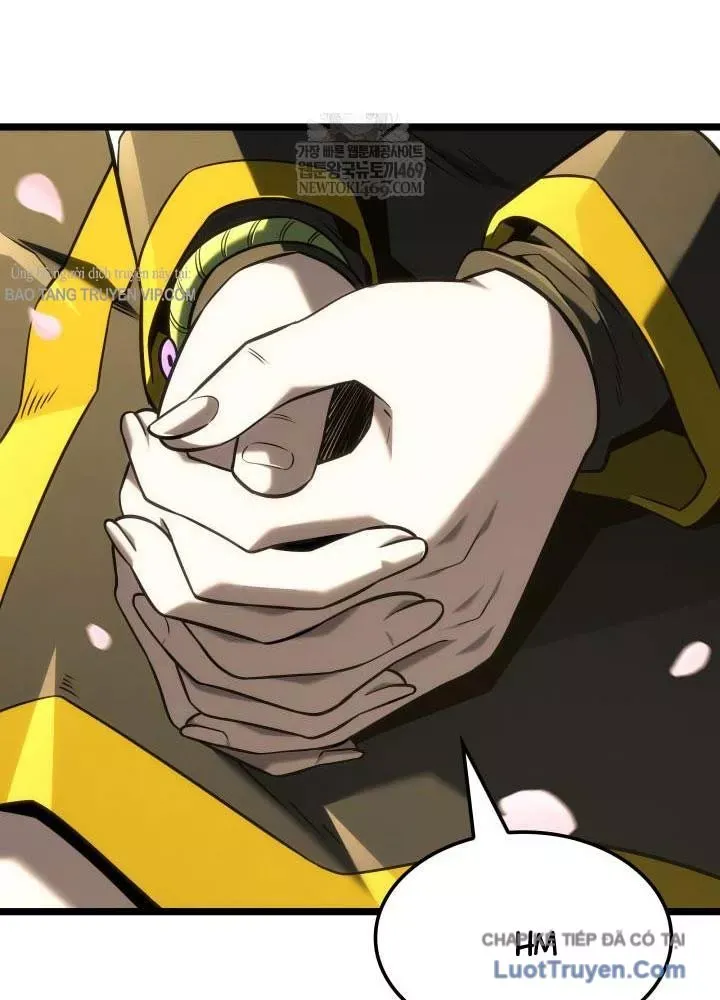 Thiết Huyết Kiếm Sĩ Hồi Quy Chap 146 - Next Chap 147