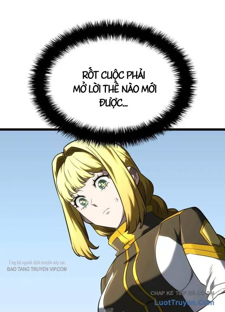 Thiết Huyết Kiếm Sĩ Hồi Quy Chap 146 - Next Chap 147