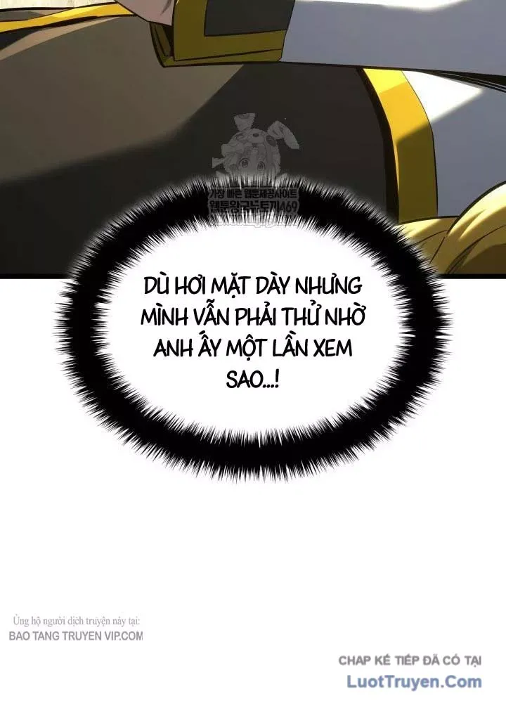 Thiết Huyết Kiếm Sĩ Hồi Quy Chap 146 - Next Chap 147