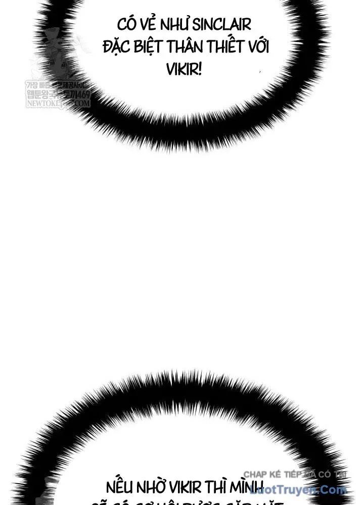 Thiết Huyết Kiếm Sĩ Hồi Quy Chap 146 - Next Chap 147