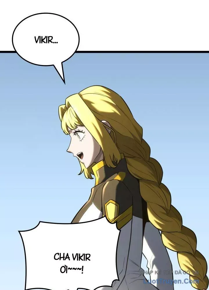 Thiết Huyết Kiếm Sĩ Hồi Quy Chap 146 - Next Chap 147