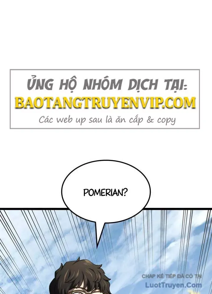 Thiết Huyết Kiếm Sĩ Hồi Quy Chap 146 - Next Chap 147